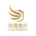 襄阳韩蔻医疗美容门诊部-医院LOGO