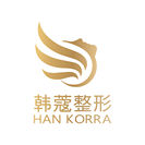襄阳韩蔻医疗美容门诊部-医院LOGO