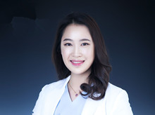 陈丽芳-医生头像