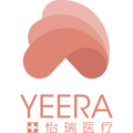北京怡瑞医疗美容医院-医院LOGO