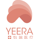北京怡瑞医疗美容医院-医院LOGO