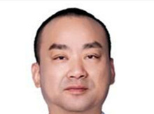 樊辉华-医生头像