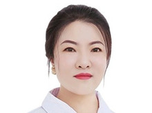 徐霞-医生头像