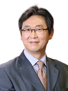朴正馨-医生头像