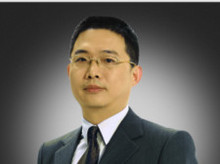 李东伟-医生头像