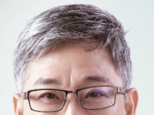 徐国建-医生头像