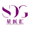 北京星医汇医疗美容门诊部-医院LOGO