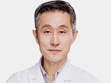 任向群-医生头像