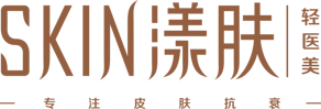 成都高新漾肤医疗美容诊所-医院LOGO