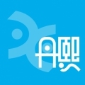北京丹熙医疗美容诊所-医院LOGO