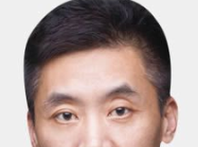 刘晓伟-医生头像