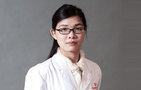 王婵-医生头像