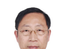 付迎聪-医生头像