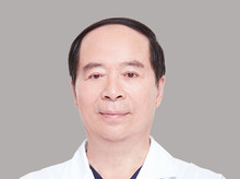 姚明龙-医生头像