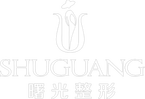 梅州曙光整形医疗美容医院-医院LOGO