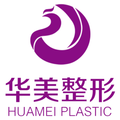 滨城华美医学整形美容医院-医院LOGO