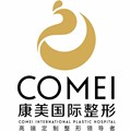 南京康美美容医院-医院LOGO
