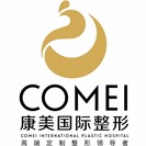 南京康美美容医院-医院LOGO