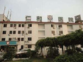常熟仁和医院整形美容外科-医院LOGO