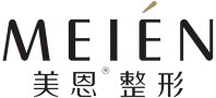 广东美恩整形美容医院-医院LOGO