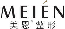 广东美恩整形美容医院-医院LOGO