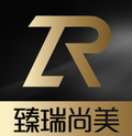 北京臻瑞尚美医疗美容诊所-医院LOGO