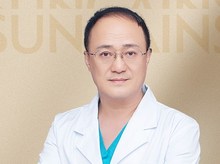邱立东-医生头像