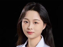 罗婷-医生头像