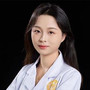 罗婷-医生头像