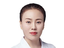 郭长美-医生头像