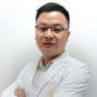 李志杰-医生头像