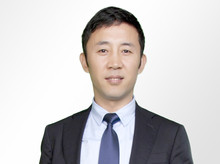 田海峰-医生头像