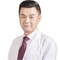 医生头像