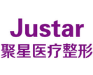 德州聚星医疗美容门诊部-医院LOGO