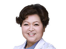 周莉娜-医生头像