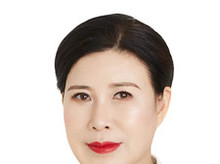 李国玲-医生头像
