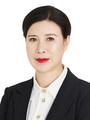 李国玲-医生头像
