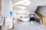 南京熙涵医疗美容门诊-医院LOGO