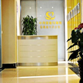 北京中月宏医疗美容门诊部-医院LOGO