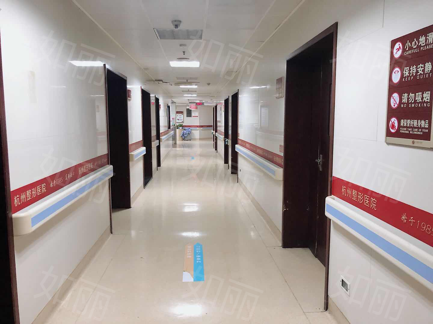 杭州整形医院