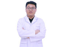 徐志刚-医生头像