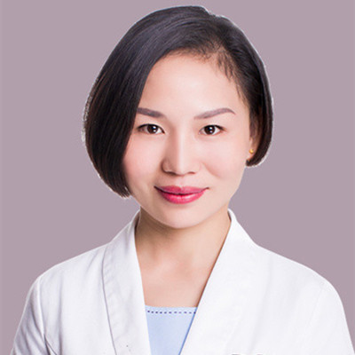 付花香-医生头像