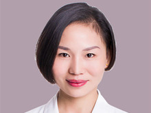 付花香-医生头像