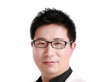 吴艾竞院长-医生头像