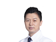 刘冰-医生头像