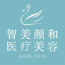 南京玄武智美颜和医疗美容门诊部-医院LOGO