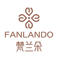 沧州梵兰朵医疗美容诊所-医院LOGO