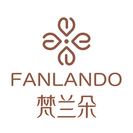 沧州梵兰朵医疗美容诊所-医院LOGO