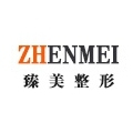 哈尔滨市臻美医疗美容门诊部-医院LOGO
