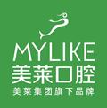 深圳美莱口腔门诊部-医院LOGO